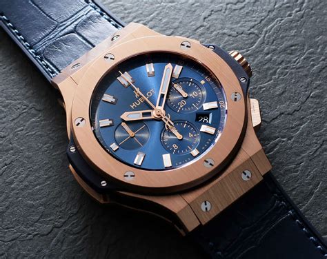 hublot 20-10|Hublot Watches at Ethos .